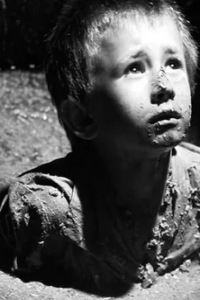 Schindler's List